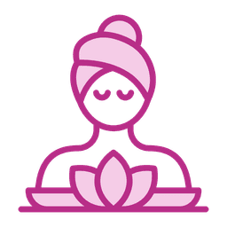 Rejuvenation Center